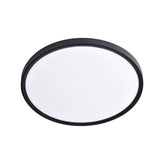 Lamp Visional Power Consumption 32 Watts Luminous Flux 3840 Lumen 6000 K Ac170-265v Vs-Fl-32-Pir-Ip44/B