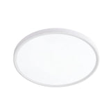 Lamp Visional Power Consumption 50 Watts Luminous Flux 6000 Lumen 6000 K Vs-Fl-50-Ip44/W