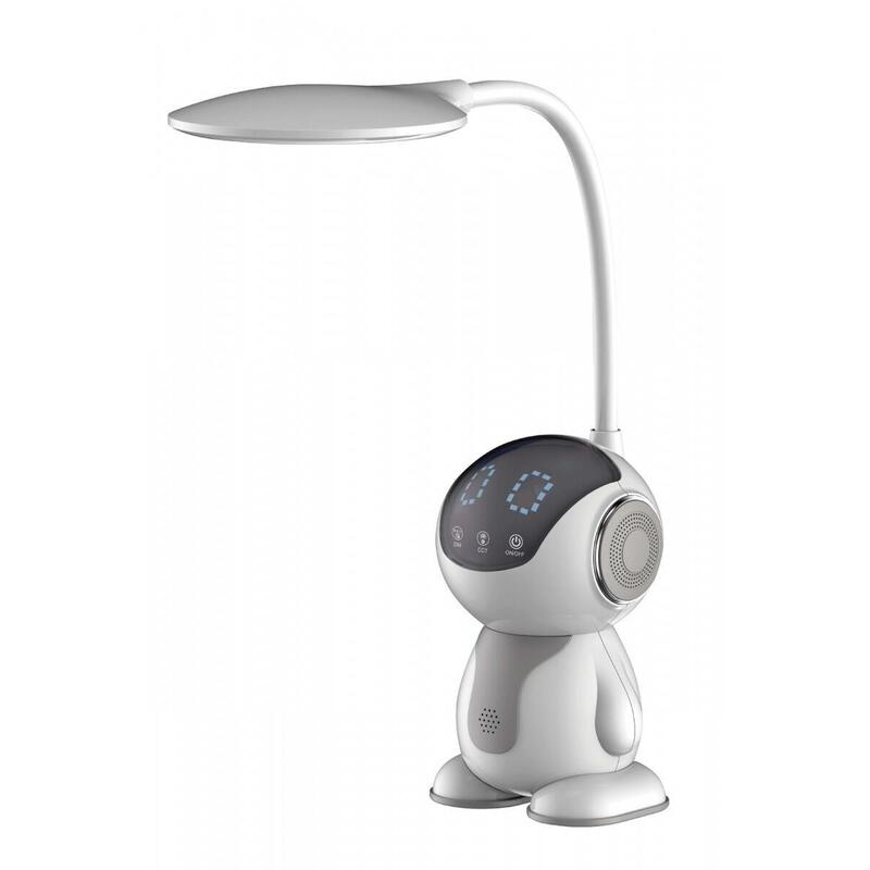 Lampa Biurkowa Led Ml 4900 Astral