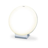 Lámpara Antidepresiva Beurer Tl 50