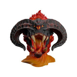 Lampara Balrog El Señor De Los Anillos