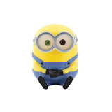 Lampara Bob Minions 11cm