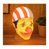 Lámpara Buggy Mask