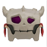 Lámpara Con Sonido Paladone Cofre De Bokoblin