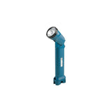 Lámpara De Batería Makita Ml902, Linterna Turquesa/Negro