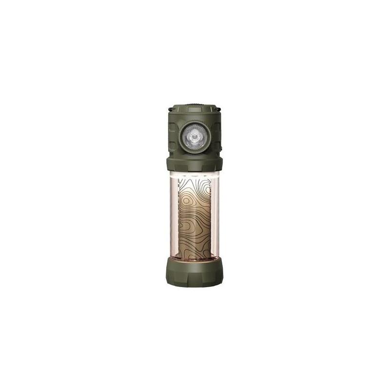 Lampa Kempingowa Nextool Lp10