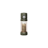 Lampa Kempingowa Nextool Lp10