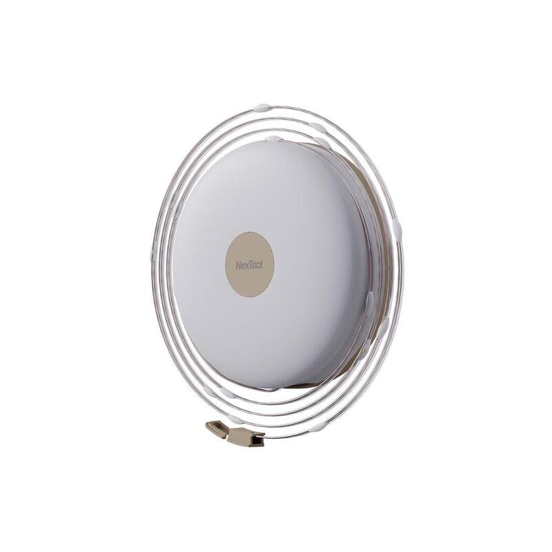 Lámpara De Camping  Tira De Luces Nextool Ne20247 7m