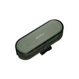 Lámpara De Camping Tira De Luces Nextool Ne20282 2m 10h