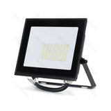 Lampara De Enfoque Led 30w Luz Natural 4000k 0.22m Aigostar
