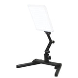 Lampara De Escritorio Kaiser Led 5850 Lampara