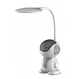 Lámpara De Escritorio Led Ml 4900 Astral