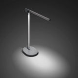 Lámpara De Escritorio Philips Sword Dsk610 14w Blanco