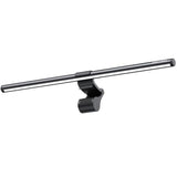 Lámpara De Escritorio Vention Pdab0 5w Negra