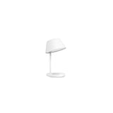 Lámpara De Escritorio Yeelight Staria Pro Bedside Lamp Pro/ Táctil/ Blanca