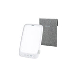 Lámpara De Luz Diurna Beurer Tl 35, Fototerapia Blanca 10065