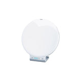 Lámpara De Luz Diurna Beurer Tl 70, Fototerapia Blanca 60825