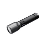 Latarka Ledowa Reczna Nextool T10 2.000lm 220m 70h Akumulator