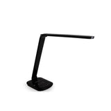 Lampara De Mesa Recargable Inalambricaled Negro Aigostar