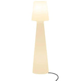 Lámpara De Pie New Garden Lola 110  Cable Luz Cálida