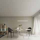 Lámpara De Techo Yeelight Crystal Pendant Light/ 33w/ Blanca