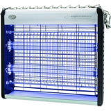 Lámpara Exterminador Insectos Esperanza Ehq003