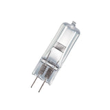 Lámpara Halógena Osram 4050300006741  400 W