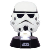 Lampara Icon Stormtrooper Star Wars