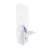 Lámpara Insecticida De Contacto Sobre Papel Noveen Ikn905