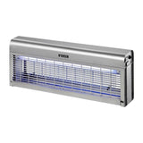 Lámpara Insecticida Noveen Ikn1030 Proffesional Safety Tubes