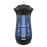 Lámpara Insecticida Profesional Noveen Ikn24 Ip24