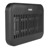 Lámpara Insecticida Recargable Noveen Ikn550 Led