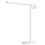 Lámpara Inteligente Xiaomi Mi Led Desk Lamp 1s 6w Wifi