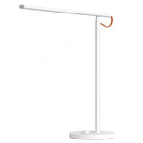 Lámpara Inteligente Xiaomi Mi Led Desk Lamp 1s 6w Wifi