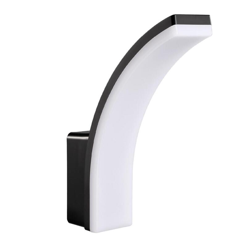 Lámpara Led 20w Ip65 Mce511 B