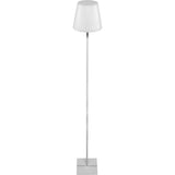 Lámpara Led Century Altea Blanco 2w 3000k Tenue. Ip44