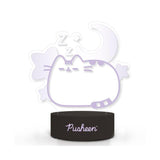 Lampara Led Dreams Pusheen