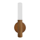 Lámpara Led Iman Recargable 1w 60lm 3.000k