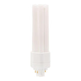 Lámpara Led Rl-Trio/E42 840/Gx24q-4 Hf 4000k 20w 4,4 X 4,4 X 16,7 Cm