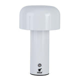 Lampara Led Thulos Seta Th Oa4009 Color Blanco