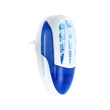 Lampara Matamosquitos Small 1w 12m2