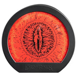 Lampara Ojo De Sauron El Señor De Los Anillos