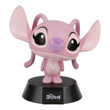 Lámpara Padalone Icon Disney Stitch Angel