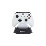 Lampara Paladone Icon Xbox Mando Blanco
