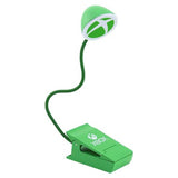 Lampara Paladone  Xbox Logo Book Home