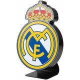 Lámpara Real Madrid