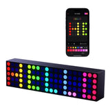 Lámpara Yeelight Cube Lite Inteligente Gaming