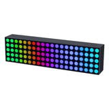 Lámpara Yeelight Cube Lite Inteligente Gaming