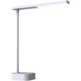 Lámpara  Yeelight Jasmine De Mesa Plegable
