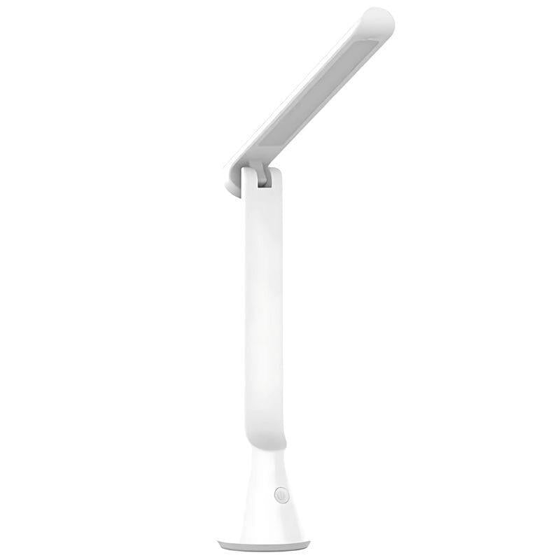 Lámpara Yeelight Z1  De Mesa Plegable